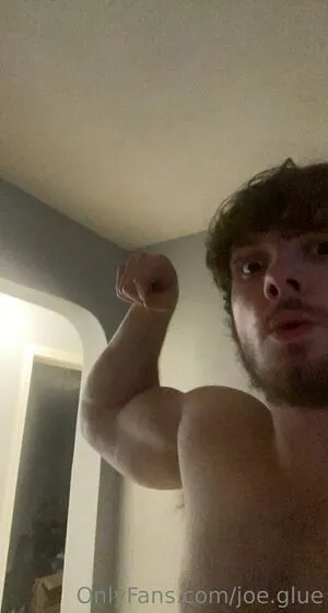 Joe Flex OnlyFans Leaked Free Thumbnail Picture - #xTPKuQAGF0