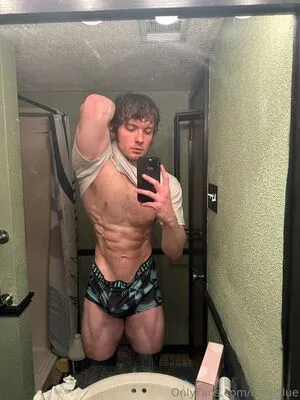 Joe Flex OnlyFans Leaked Free Thumbnail Picture - #yc5QR4aivv