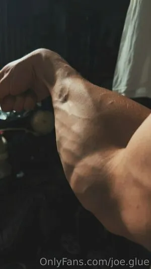 Joe Flex OnlyFans Leaked Free Thumbnail Picture - #z4mTdS4Cbo