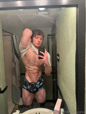 Joe Flex OnlyFans Leaked Free Thumbnail Picture - #zrsnfe2FvT
