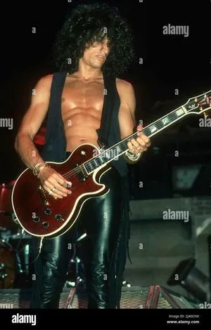 Joe Perry OnlyFans Leaked Free Thumbnail Picture - #LFTzUNWnF8