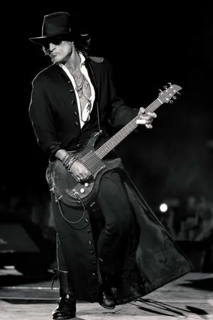 Joe Perry OnlyFans Leaked Free Thumbnail Picture - #VKu1udB5JY