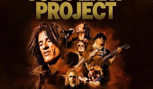 Joe Perry OnlyFans Leaked Free Thumbnail Picture - #wYDO5o6FwP