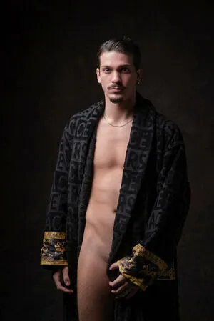 Joedimarcorealfree OnlyFans Leaked Free Thumbnail Picture - #RiSkM2W06e