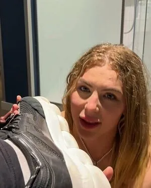 Joedimarcorealfree OnlyFans Leaked Free Thumbnail Picture - #rY64wLjqPL