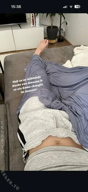 Joeel56 OnlyFans Leaked Free Thumbnail Picture - #4uMMtt5kIy