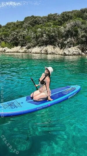 Joeel56 OnlyFans Leaked Free Thumbnail Picture - #8DgBSZEywc