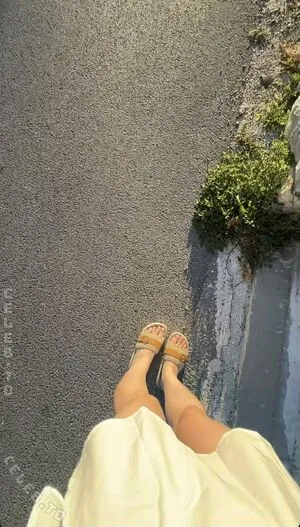 Joeel56 OnlyFans Leaked Free Thumbnail Picture - #9AbgAccZL4