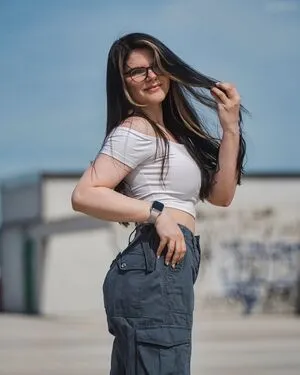 Joeel56 OnlyFans Leaked Free Thumbnail Picture - #AXneC0evuj