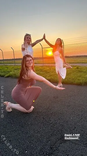 Joeel56 OnlyFans Leaked Free Thumbnail Picture - #EvCJV3yh8d