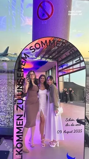 Joeel56 OnlyFans Leaked Free Thumbnail Picture - #GaauJBQAnE