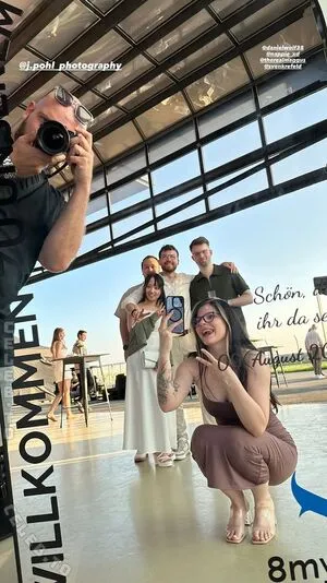 Joeel56 OnlyFans Leaked Free Thumbnail Picture - #RoxGPLUoxb