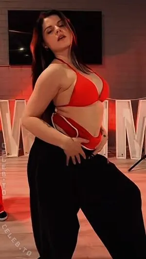 Joeel56 OnlyFans Leaked Free Thumbnail Picture - #TohplN6nRf