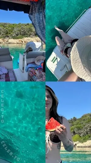 Joeel56 OnlyFans Leaked Free Thumbnail Picture - #c54OLIavwe