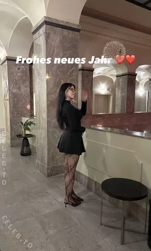 Joeel56 OnlyFans Leaked Free Thumbnail Picture - #fUs4WhERRE