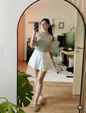 Joeel56 OnlyFans Leaked Free Thumbnail Picture - #gLuuZW2Jtw