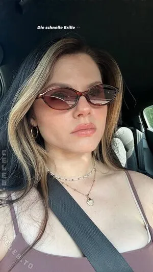 Joeel56 OnlyFans Leaked Free Thumbnail Picture - #nwOM7aQl3v