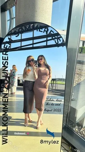 Joeel56 OnlyFans Leaked Free Thumbnail Picture - #qbV2bm2bho