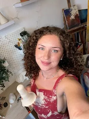 Joeheather OnlyFans Leaked Free Thumbnail Picture - #APLoZcTjO6