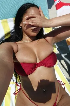 Joelah Noble OnlyFans Leaked Free Thumbnail Picture - #1QMZ9YFufp