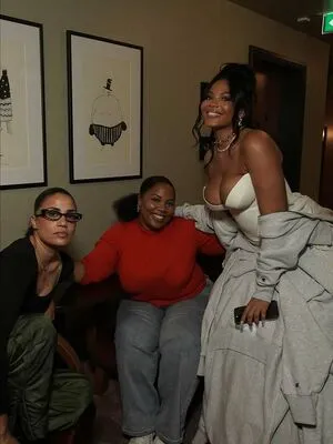 Joelah Noble OnlyFans Leaked Free Thumbnail Picture - #2JITqU7pES