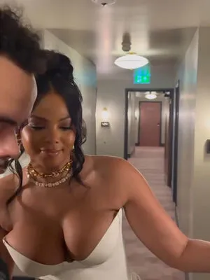 Joelah Noble OnlyFans Leaked Free Thumbnail Picture - #4HpKFxgXLv