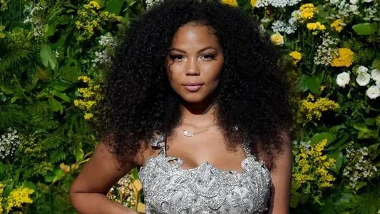 Joelah Noble OnlyFans Leaked Free Thumbnail Picture - #6Md65o6Bso