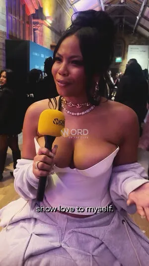 Joelah Noble OnlyFans Leaked Free Thumbnail Picture - #9o7Yc4kdPH