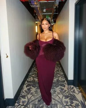Joelah Noble OnlyFans Leaked Free Thumbnail Picture - #BGqKSkDolv