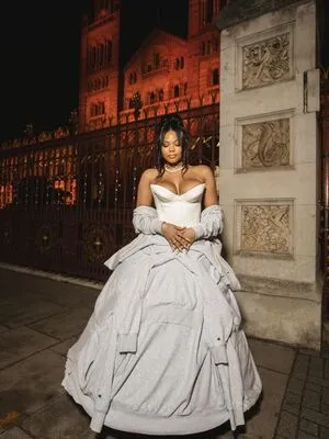 Joelah Noble OnlyFans Leaked Free Thumbnail Picture - #Cerr7fw0iB