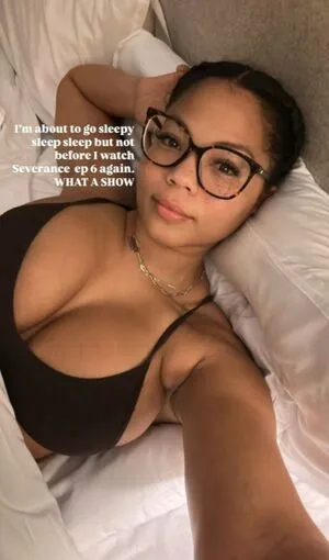 Joelah Noble OnlyFans Leaked Free Thumbnail Picture - #Cqgsqcdt4l