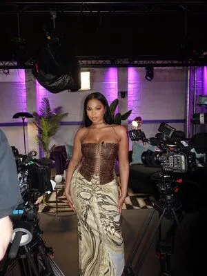 Joelah Noble OnlyFans Leaked Free Thumbnail Picture - #ERR9g0cXvp