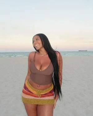 Joelah Noble OnlyFans Leaked Free Thumbnail Picture - #IVxgW2qbXb