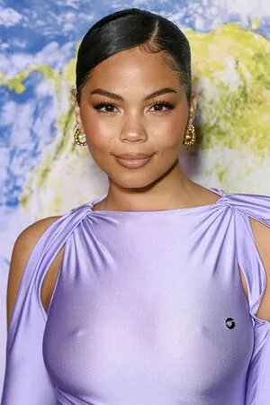 Joelah Noble OnlyFans Leaked Free Thumbnail Picture - #MJJaTO0kAS