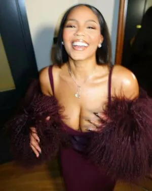 Joelah Noble OnlyFans Leaked Free Thumbnail Picture - #OM0T20TGhV
