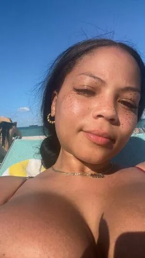 Joelah Noble OnlyFans Leaked Free Thumbnail Picture - #SHX1gG91cr