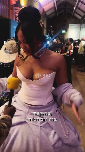 Joelah Noble OnlyFans Leaked Free Thumbnail Picture - #UZxNsKBPGF