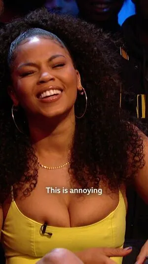 Joelah Noble OnlyFans Leaked Free Thumbnail Picture - #WLUPxGfKfy