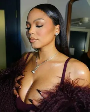 Joelah Noble OnlyFans Leaked Free Thumbnail Picture - #X0RAU2vnmp
