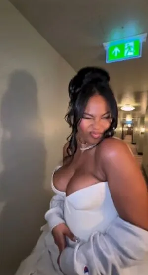 Joelah Noble OnlyFans Leaked Free Thumbnail Picture - #YhZRu8FfZW