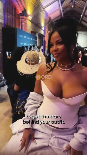 Joelah Noble OnlyFans Leaked Free Thumbnail Picture - #Yk2rPnVyO2