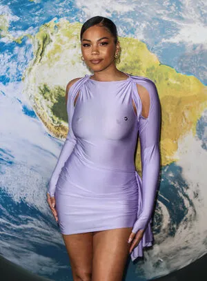 Joelah Noble OnlyFans Leaked Free Thumbnail Picture - #aJ5Q9W9FjG