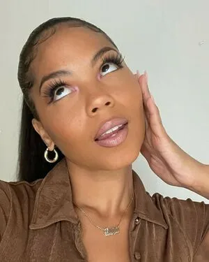 Joelah Noble OnlyFans Leaked Free Thumbnail Picture - #bHsTm5zfPN