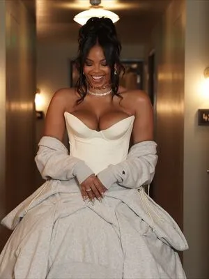 Joelah Noble OnlyFans Leaked Free Thumbnail Picture - #lqu1Rh3Au7