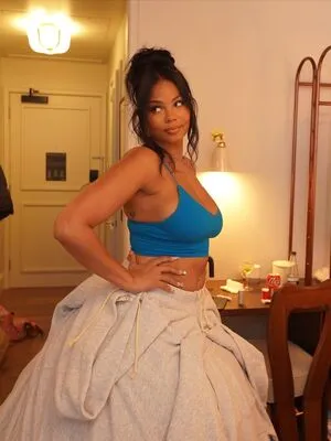 Joelah Noble OnlyFans Leaked Free Thumbnail Picture - #lv3rSKvc34