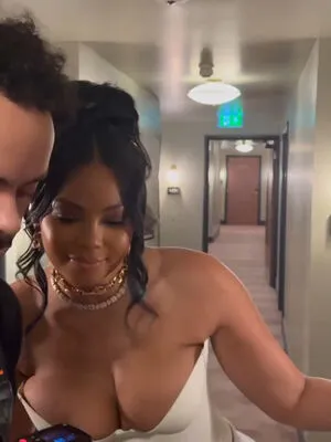 Joelah Noble OnlyFans Leaked Free Thumbnail Picture - #pKDb0M4JrC