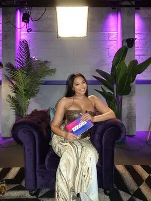 Joelah Noble OnlyFans Leaked Free Thumbnail Picture - #qX331JFoJo