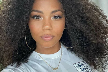 Joelah Noble OnlyFans Leaked Free Thumbnail Picture - #qr0kOKtSnf