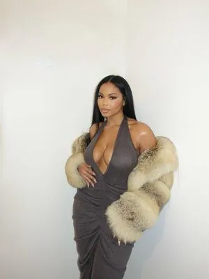 Joelah Noble OnlyFans Leaked Free Thumbnail Picture - #rr8WWWzFe3