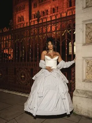 Joelah Noble OnlyFans Leaked Free Thumbnail Picture - #u3LiyyUSXC